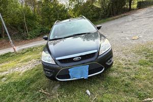 la condizione la macchina buona.mantenuto sempre b