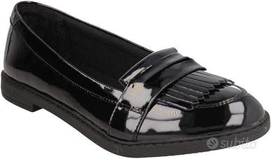 Scarpe Clarks Mocassini 37EU - Nuove