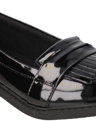 Scarpe Clarks Mocassini 37EU - Nuove