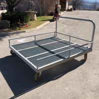 Carrello
