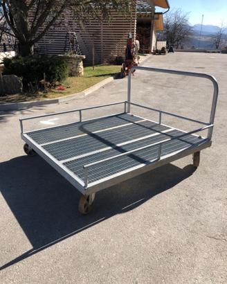 Carrello