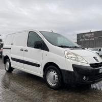 Peugeot expert 2.0 hdi furgone