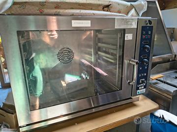 forno 