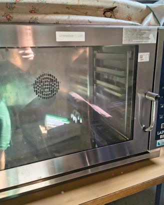 forno 