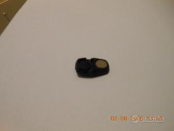 Magnete Ruota Velocità Universale