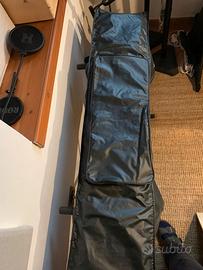 Cover tastiera Rockbag