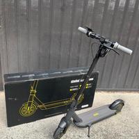 Monopattino elettrico