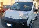 fiat-fiorino-1-3-mjt