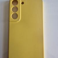 Cover samsung s22