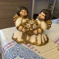 Thun vintage thun club 1999