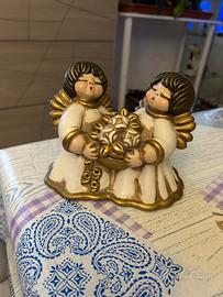 Thun vintage thun club 1999