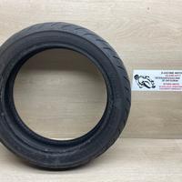 GOMMA PIRELLI DIABLO USATA TMAX 2001 2007 120 70 1