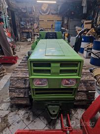 Agrifull 55c fiatagri