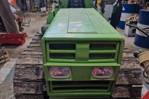 Agrifull 55c fiatagri