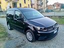 volkswagen-caddy-2-0-tdi-business-gancio-traino