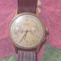 orologio vintage 