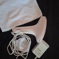 philips lumea 7000
