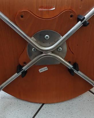 sedia Calligaris toy