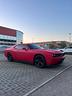 dodge-challenger-srt8-6-1
