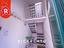 Immagine 26