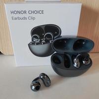 Auricolari cuffie HONOR choice