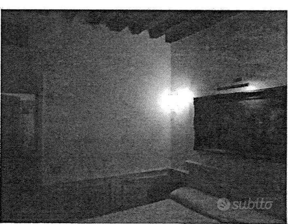 Appartamento – Venezia, San Marco - Vista 4