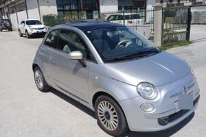 500 twinair 0.9l benzina
