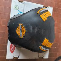 cover serbatoio Buell 