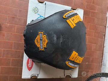 cover serbatoio Buell 