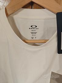 Maglietta Oakley