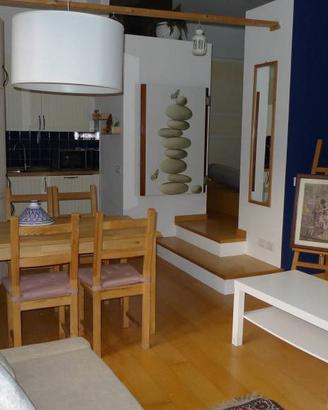 Appartamento di 60 m² con 2 locali a Segrate