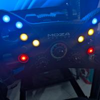 base r9 V3 + ks pari al nuovo con garanzia 