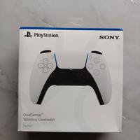 joystick PS5