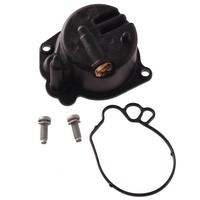 Vaschetta galleggiante carburatore scooter Guntner