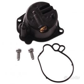 Vaschetta galleggiante carburatore scooter Guntner