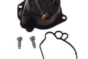 Vaschetta galleggiante carburatore scooter Guntner