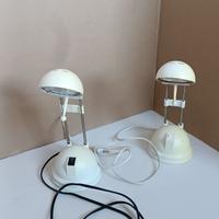 Coppia lampade alogene BRILLIANT