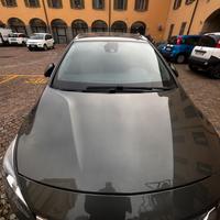 OPEL ASTRA 1.5 DIESEL CAMBIO AUTOMATICO AT9