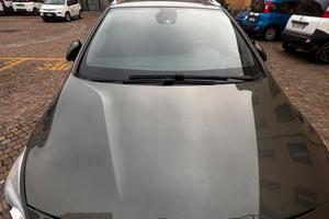 OPEL ASTRA 1.5 DIESEL CAMBIO AUTOMATICO AT9