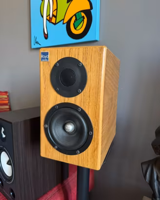 Diffusori artigianali   - progetto Ciare