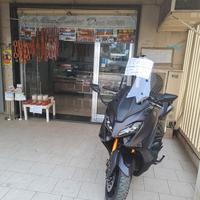 non si trova a queste condizioni 