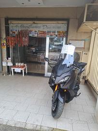 non si trova a queste condizioni 