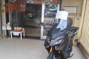 non si trova a queste condizioni 