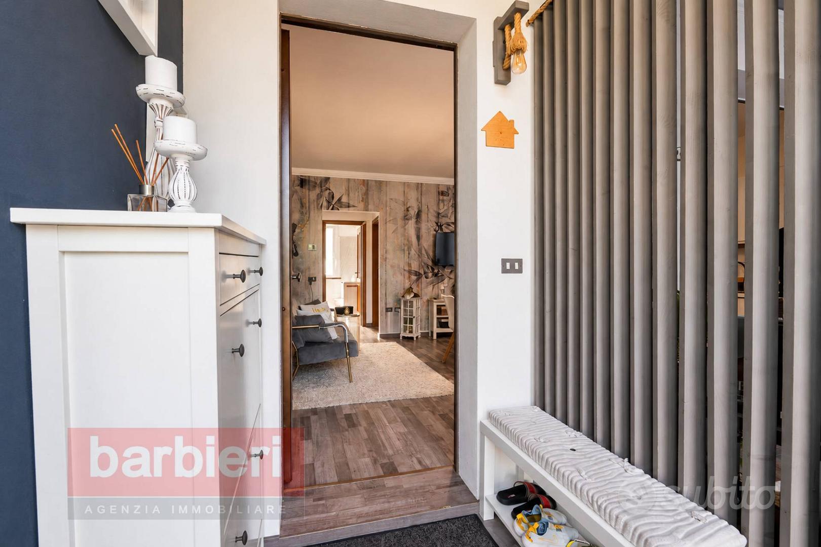 Appartamento – Cervia, Malva Nord, Milano Marittima - Vista 2