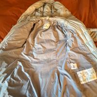 Piumino Colmar da donna taglia 40