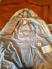 Piumino Colmar da donna taglia 40