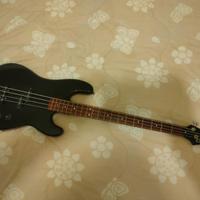 Basso Vintage CMI korea