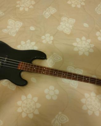 Basso Vintage CMI korea