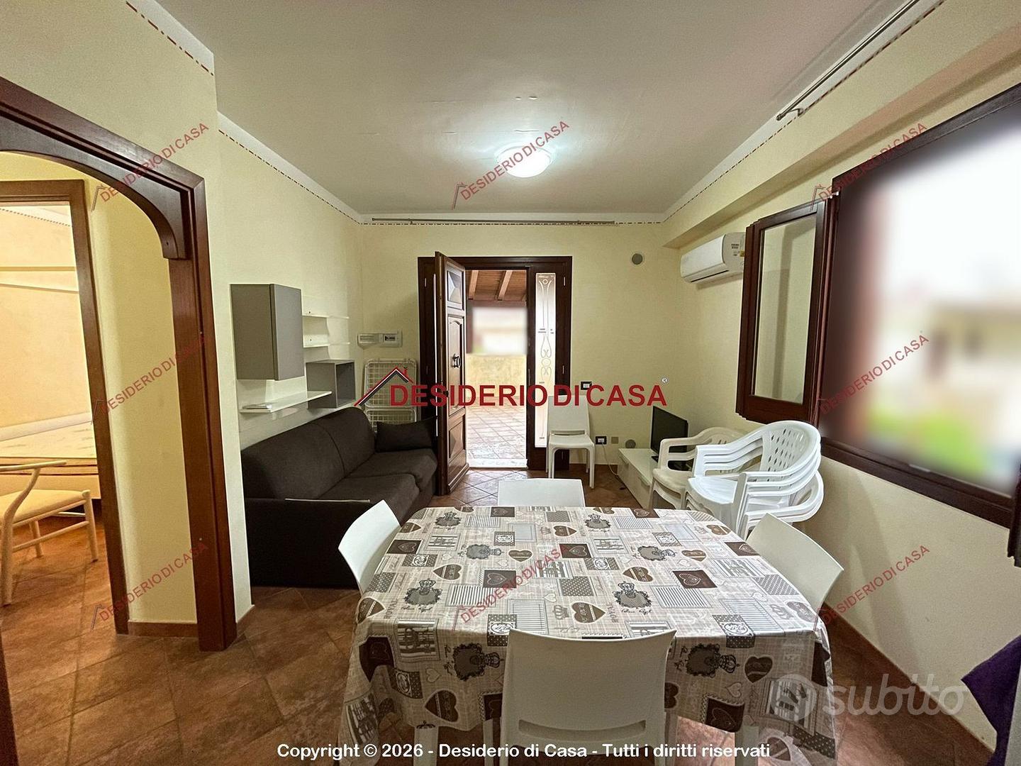 House in Campofelice di Roccella, Palermo - Vista 2