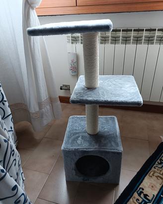 Tiragraffi nuovo